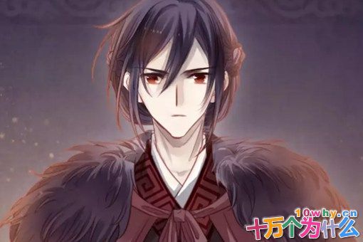 甘罗十二岁当了宰相后真的被秦始皇杀了吗?