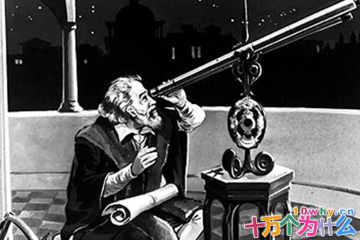 伽利略遭受到了怎么样的酷刑?为何会遭受酷刑? 伽利略遭受到了怎么样的酷刑?为何会遭受酷刑?
