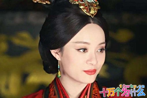 宣太后有哪些功绩?秦武王意外身亡反而成就了宣太后