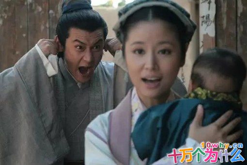 苏轼生于眉州什么地方?苏轼出生地为何争议不断?