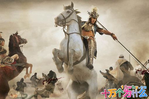 三国刘靖人物介绍 刘靖在魏国有哪些成就?