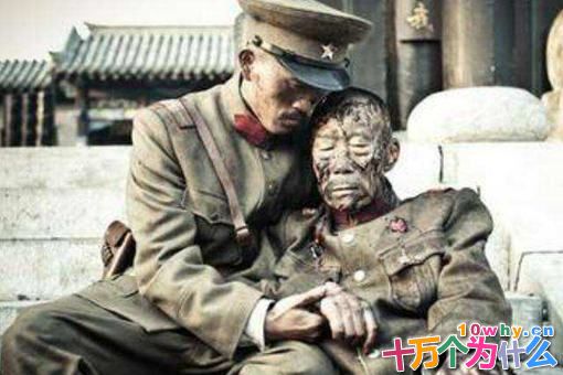 炸死张作霖的日本兵是谁?最后的结局是怎样的?