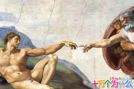 后世对米开朗基罗一生的评价是怎样的?米开朗基罗作品赏析 后世对米开朗基罗一生的评价是怎样的?米开朗基罗作品赏析