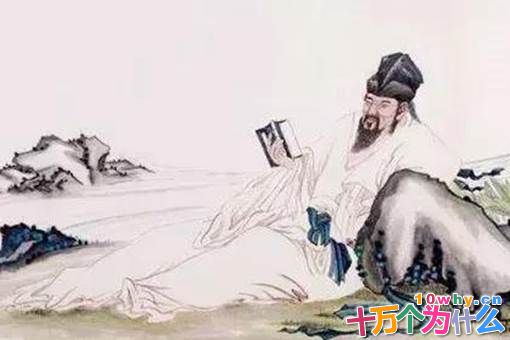 苏轼的一生都去过哪里?揭秘苏轼一生路线图 苏轼的一生都去过哪里?揭秘苏轼一生路线图