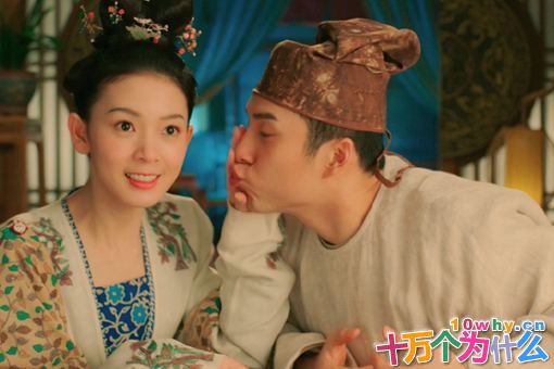 无心法师3无心结局死了吗?无心最后结局介绍 无心法师3无心结局死了吗?无心最后结局介绍