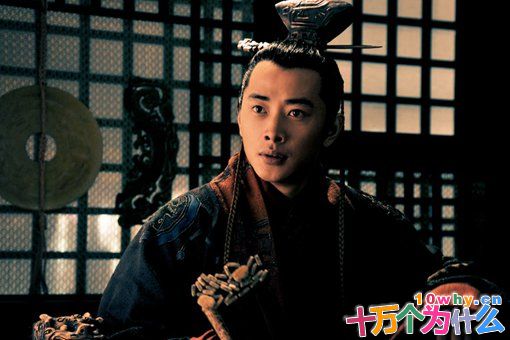 汉献帝为什么没有立太子?汉献帝在位时为何不立太子?