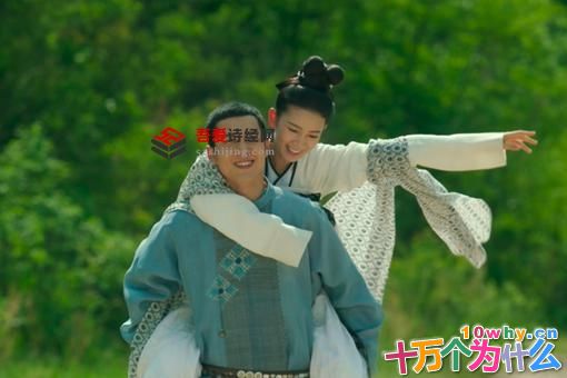 无心法师3岳绮罗身世是怎样的?柳青鸾是岳绮罗前世吗? 无心法师3岳绮罗身世是怎样的?柳青鸾是岳绮罗前世吗?