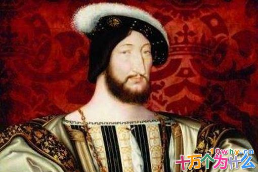 在宗教改革初期除了奥斯曼苏莱曼大帝外,另外三个是谁?