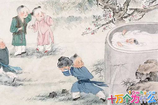 苏轼司马光为什么反对王安石变法?变法有什么弊端吗?