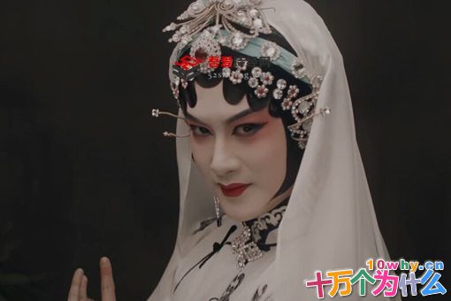 《鬓边》陈纫香结局是什么 陈纫香和商细蕊谁赢了 《鬓边》陈纫香结局是什么 陈纫香和商细蕊谁赢了
