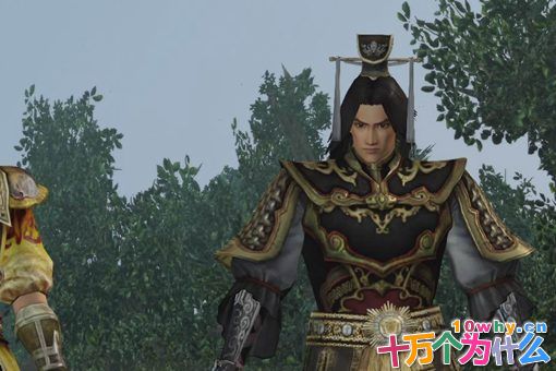 王翦有何功绩?为什么司马迁认为王翦不合格?