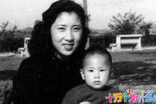 王玉玲的一生是怎样的?王玉玲为何拒绝赵薇饰演自己? 王玉玲的一生是怎样的?王玉玲为何拒绝赵薇饰演自己?