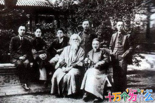 怪才北大教授与他的辫子,言行怪异的民国文人:辜鸿铭