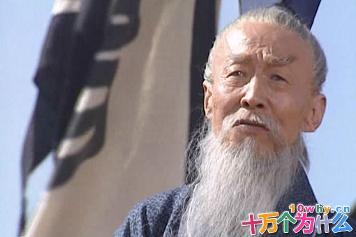 被诸葛亮活活气死的王朗,真是一位厚颜无耻之人吗? 被诸葛亮活活气死的王朗,真是一位厚颜无耻之人吗?