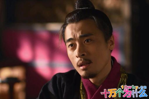 秦国第一名将是谁?为什么是司马错? 秦国第一名将是谁?为什么是司马错?