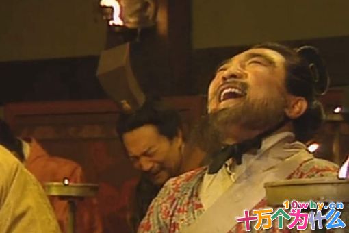 王莽是如何一步步架空西汉,建立新朝的?