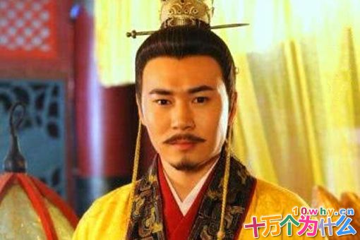 唐朝最厉害的宦官是谁?杖毙皇后吓死皇帝 唐朝最厉害的宦官是谁?杖毙皇后吓死皇帝