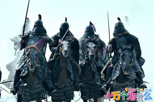 郭侃一生立有哪些战功?郭侃最后结局如何? 郭侃一生立有哪些战功?郭侃最后结局如何?