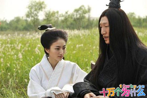 孙膑到底是被砍掉了双脚,还是挖掉了膝盖骨?