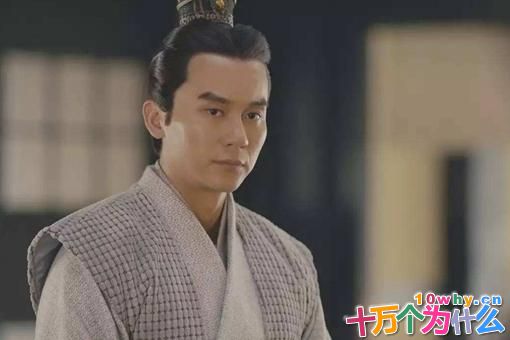 三国曹操手下有哪些知名文臣武将?为何只有司马懿能笑到最后 三国曹操手下有哪些知名文臣武将?为何只有司马懿能笑到最后