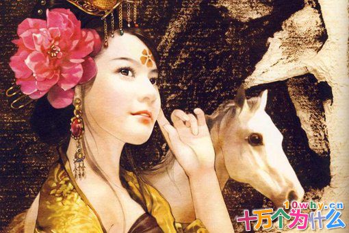 李凤娘为什么是悍妇皇后?李凤娘为什么是宋光宗的噩梦?