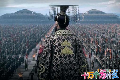 文莱国王生活极度奢华,为何还备受人们的爱戴? 文莱国王生活极度奢华,为何还备受人们的爱戴?