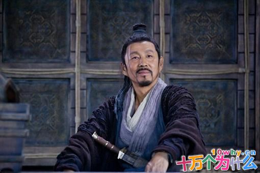 项羽的手下为什么不如刘邦手下忠心?项羽最大弱点是什么? 项羽的手下为什么不如刘邦手下忠心?项羽最大弱点是什么?