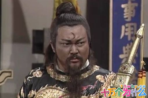 历史上真正的包拯是怎样的?与传说中的包拯有哪些不同 历史上真正的包拯是怎样的?与传说中的包拯有哪些不同