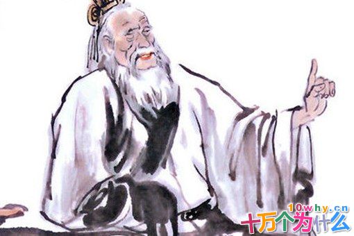 东吴重臣张昭是一个怎样的人?张昭生平简介 东吴重臣张昭是一个怎样的人?张昭生平简介