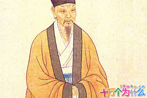 苏轼父亲和爷爷是谁 苏轼一家三代性格解析