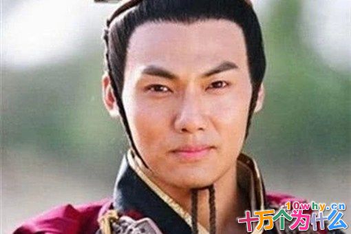 霍去病不死获能提前结束汉匈战争 霍去病究竟有多厉害?