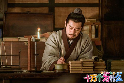 宋仁宗时期有哪几位宰相?他们分别都有什么功绩?