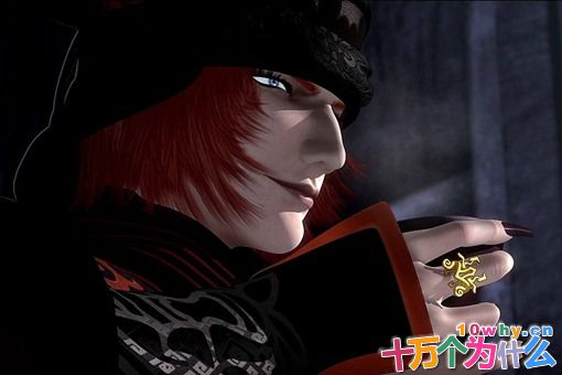 秦始皇为何没有皇后?如果有皇后秦朝还会短命吗?