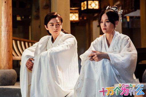 高颎为什么会被隋文帝贬为庶民?忠臣也不好当