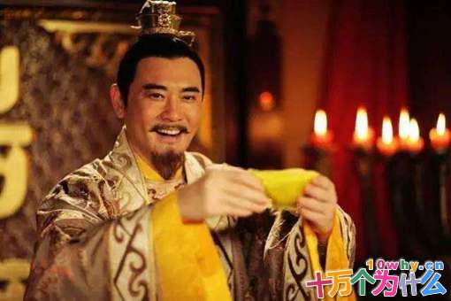 宋仁宗究竟有多仁厚?宋仁宗是个怎样的人? 宋仁宗究竟有多仁厚?宋仁宗是个怎样的人?