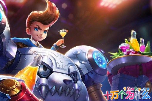 历史上为什么只有阿斗是扶不起来的?