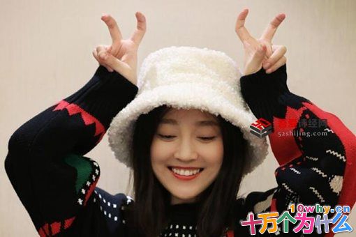 手可摘星辰历夏杨墨结局是什么?历夏和杨墨在一起了吗? 手可摘星辰历夏杨墨结局是什么?历夏和杨墨在一起了吗?