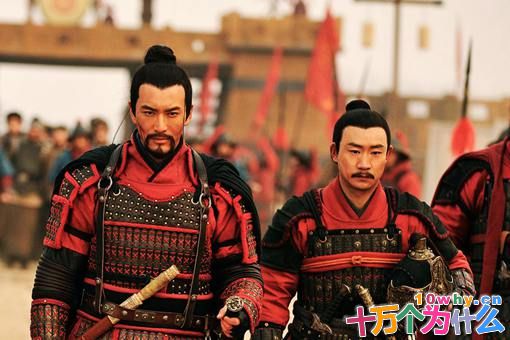 岳飞死后,南宋是谁在抵御侵略者? 岳飞死后,南宋是谁在抵御侵略者?