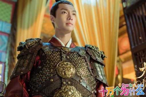 朱祁镇宠信太监差点亡国又杀了于谦,为什么庙号还是英宗?