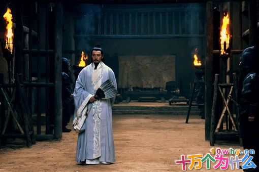 诸葛亮去世后诸葛瞻为什么没能继承父位?是刘禅故意限制诸葛家势力么?