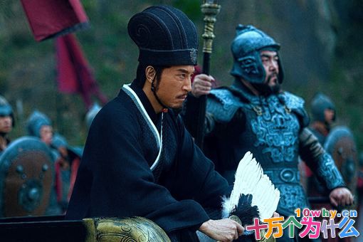 诸葛亮与法正的关系怎么样?诸葛亮和法正关系好吗 诸葛亮与法正的关系怎么样?诸葛亮和法正关系好吗