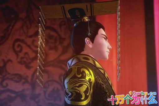 李斯为什么要推行郡县制?郡县制是一种怎样的制度?