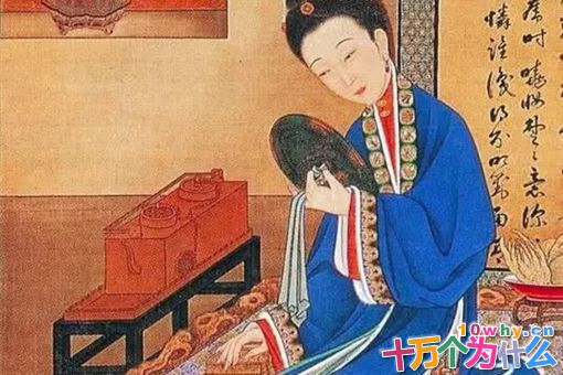 纳兰容若是个怎样的人?王国维如何评价纳兰容若?