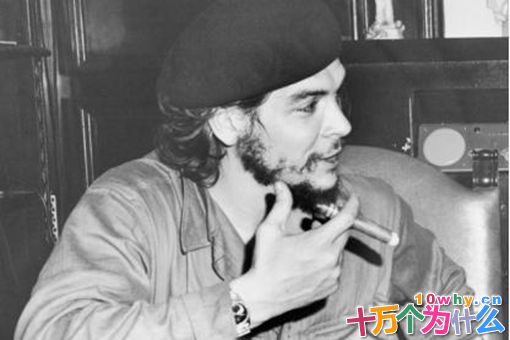 切格瓦拉的子女如今都是怎么样了?切格瓦拉的子女过的如何?