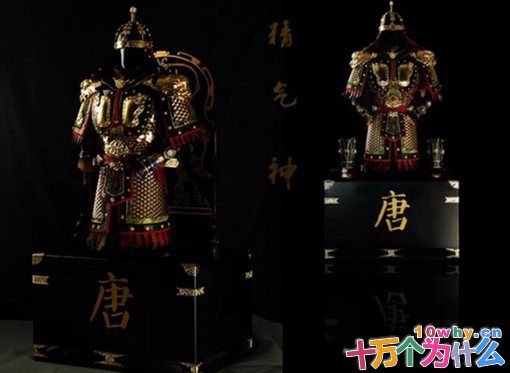 英雄联盟亚索究竟是日本人还是中国人? 英雄联盟亚索究竟是日本人还是中国人?