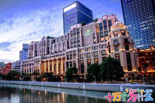 民国时期最有洁癖的名媛是谁?盛毓邮的妻子是谁?