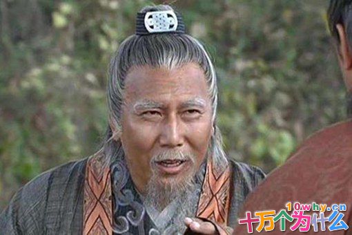 朱升的九字三训是什么?朱升人物介绍 朱升的九字三训是什么?朱升人物介绍