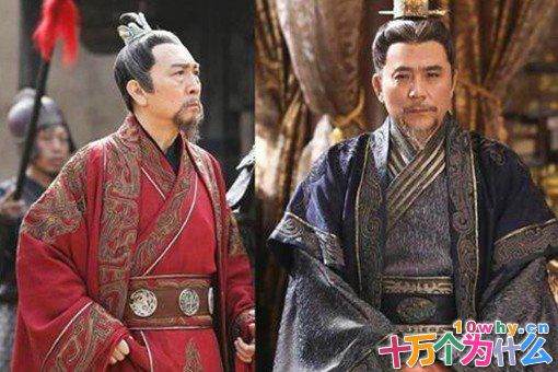 李绅长大后怎么样了?李绅生平简介