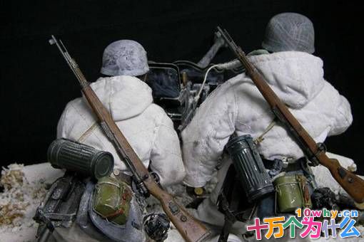 二战德军最差的元帅是谁?揭秘德军最差的元帅 二战德军最差的元帅是谁?揭秘德军最差的元帅