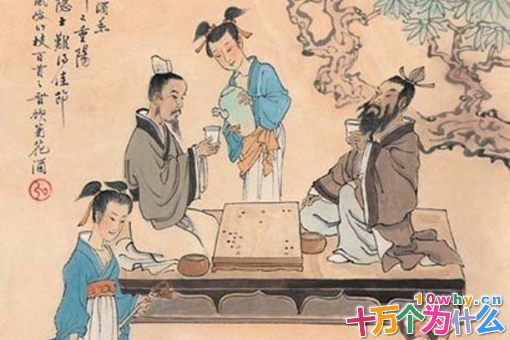 王阳明到底有多厉害?为什么被称为奇人? 王阳明到底有多厉害?为什么被称为奇人?